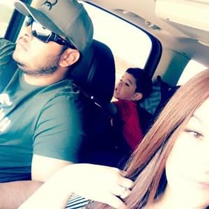 Meet your Posher, Annabelle